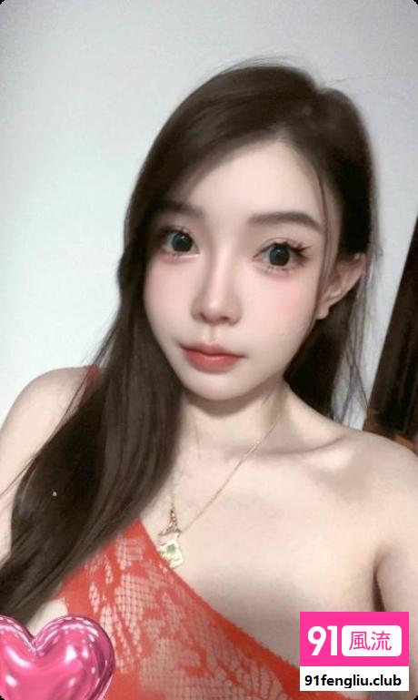 虹口春节在岗少妇